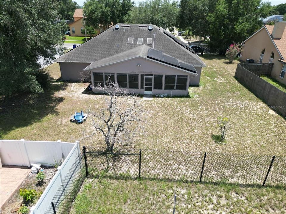 En Venta: $429,000 (3 camas, 2 baños, 2267 Pies cuadrados)