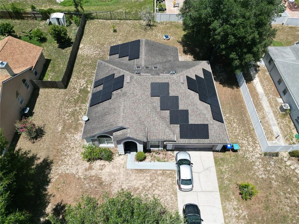 En Venta: $429,000 (3 camas, 2 baños, 2267 Pies cuadrados)