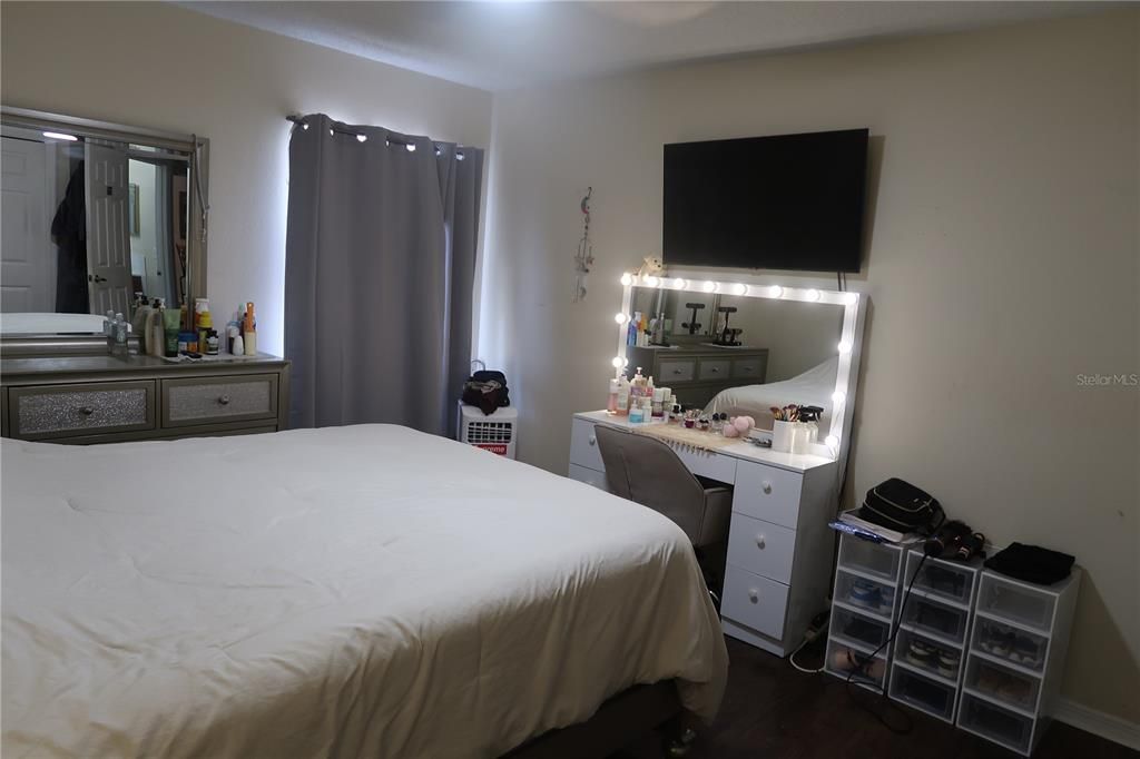 En Venta: $429,000 (3 camas, 2 baños, 2267 Pies cuadrados)