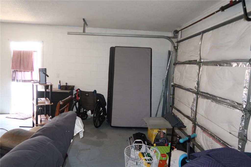 En Venta: $429,000 (3 camas, 2 baños, 2267 Pies cuadrados)