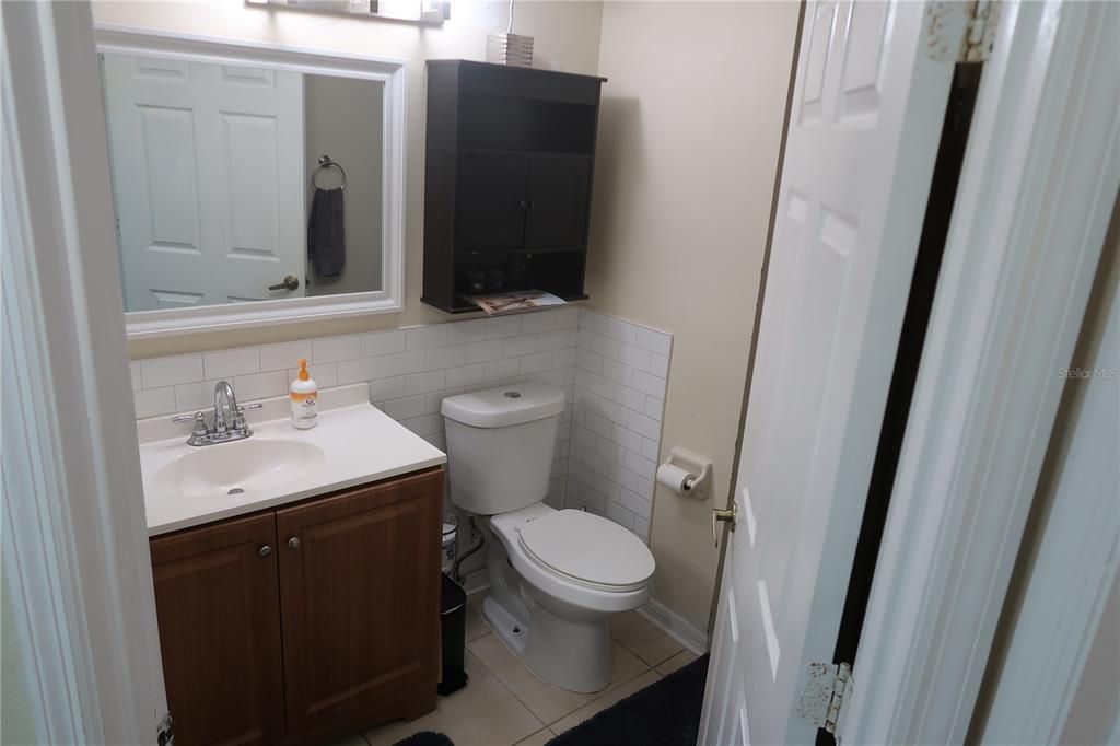 En Venta: $429,000 (3 camas, 2 baños, 2267 Pies cuadrados)