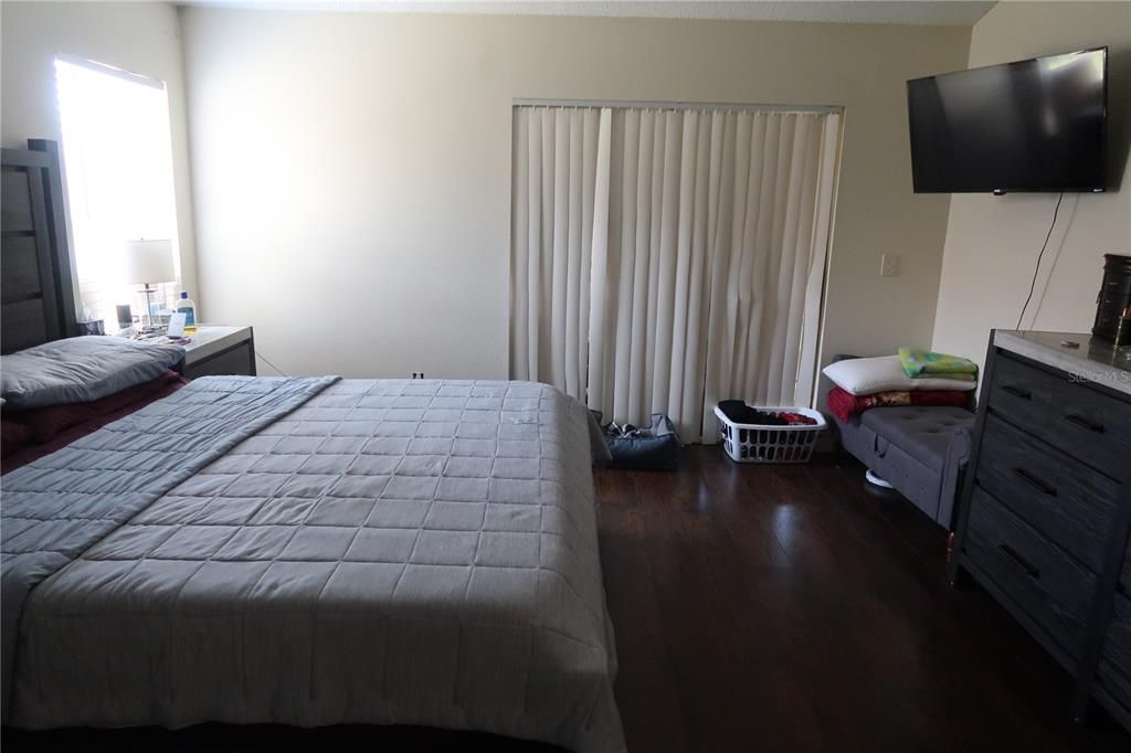 En Venta: $429,000 (3 camas, 2 baños, 2267 Pies cuadrados)