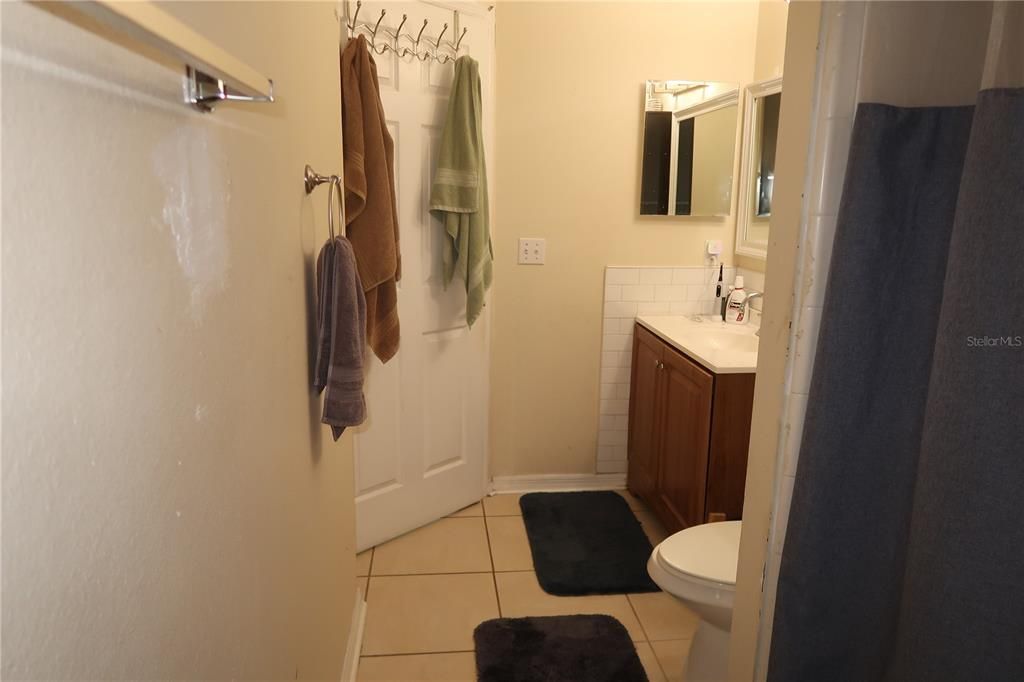 En Venta: $429,000 (3 camas, 2 baños, 2267 Pies cuadrados)