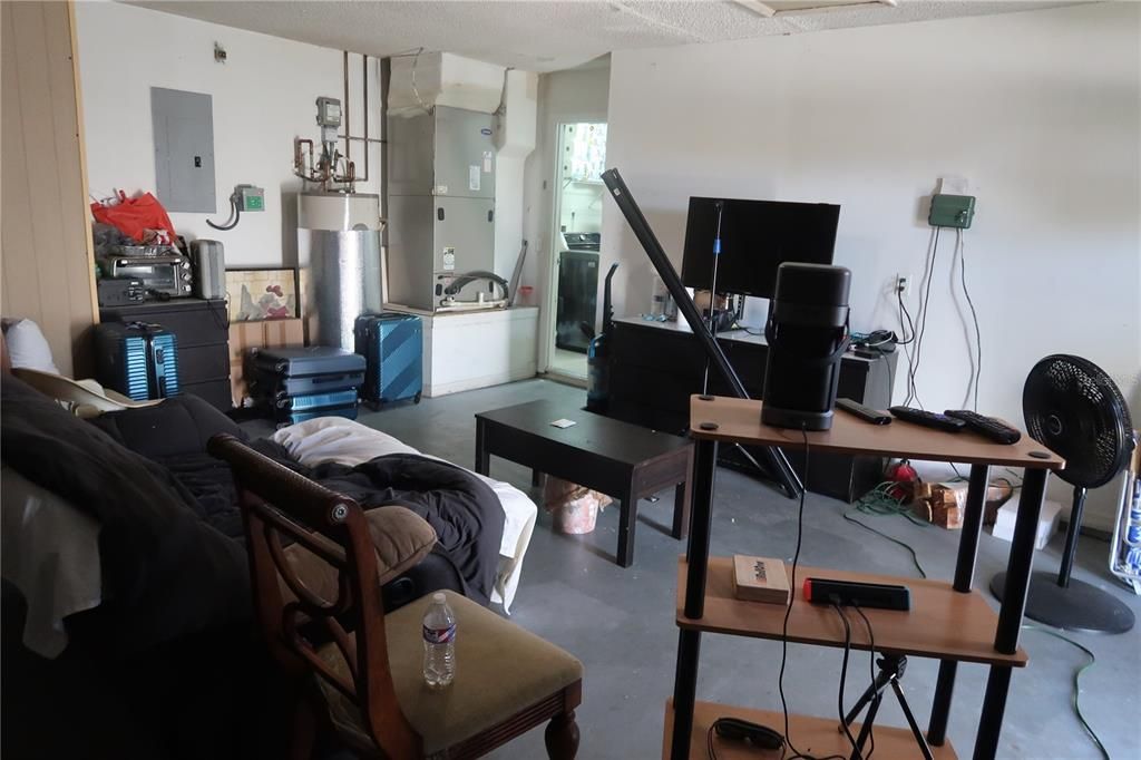 En Venta: $429,000 (3 camas, 2 baños, 2267 Pies cuadrados)