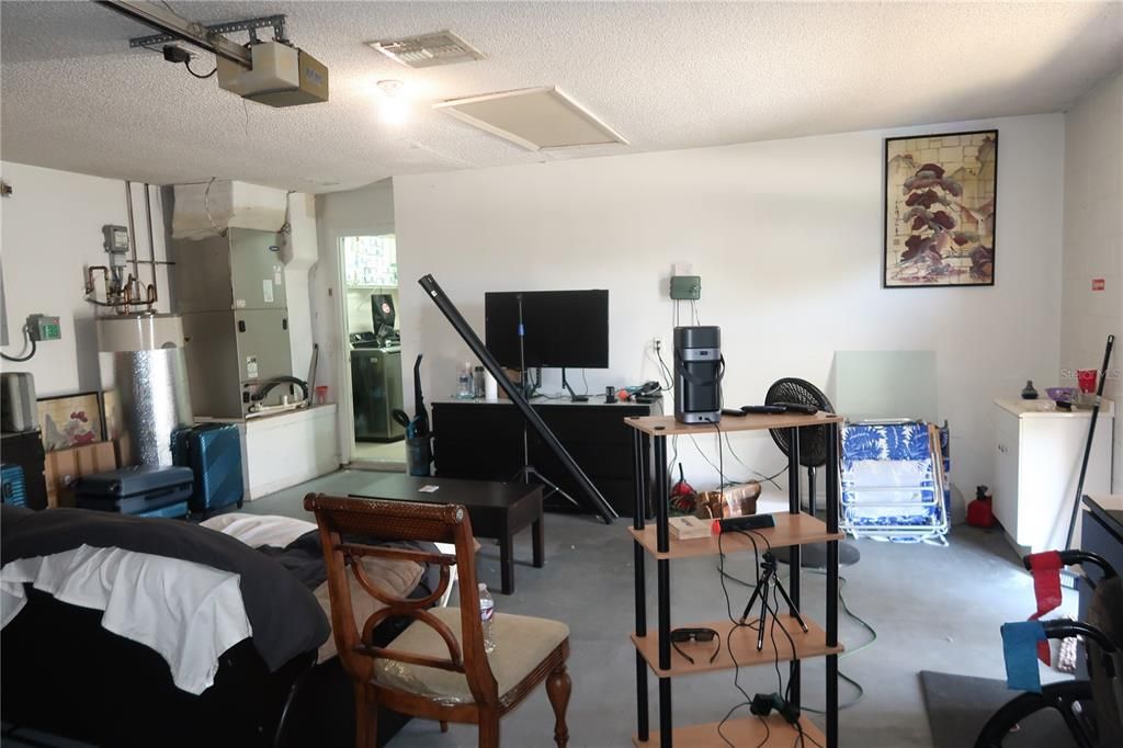 En Venta: $429,000 (3 camas, 2 baños, 2267 Pies cuadrados)