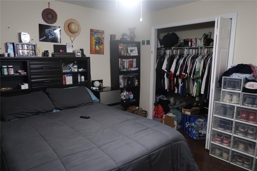 En Venta: $429,000 (3 camas, 2 baños, 2267 Pies cuadrados)
