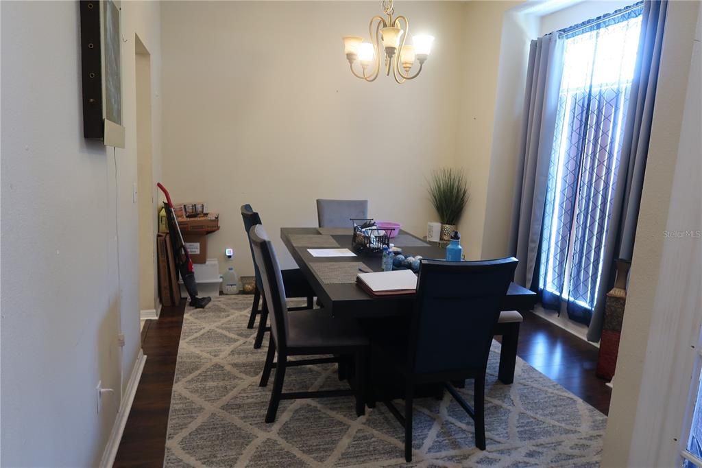 En Venta: $429,000 (3 camas, 2 baños, 2267 Pies cuadrados)