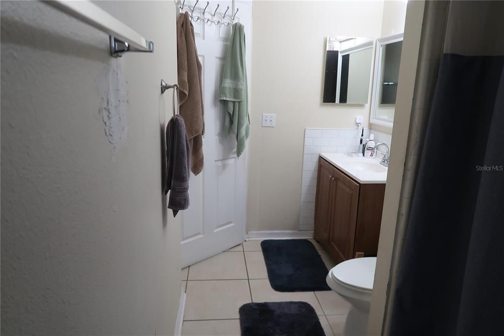 En Venta: $429,000 (3 camas, 2 baños, 2267 Pies cuadrados)
