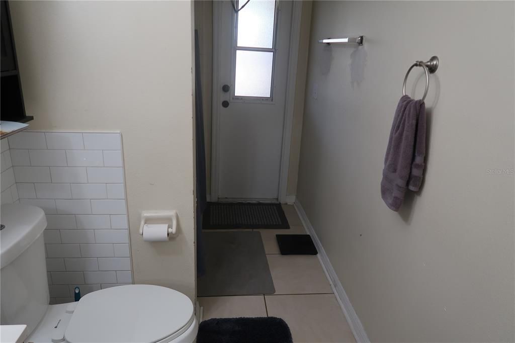 En Venta: $429,000 (3 camas, 2 baños, 2267 Pies cuadrados)
