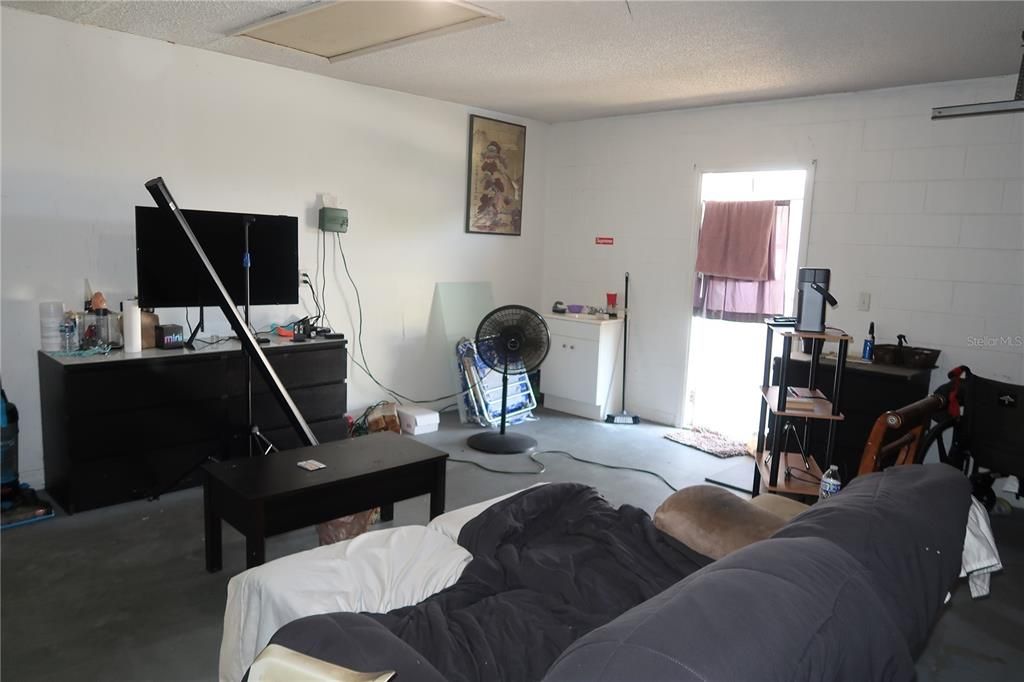 En Venta: $429,000 (3 camas, 2 baños, 2267 Pies cuadrados)
