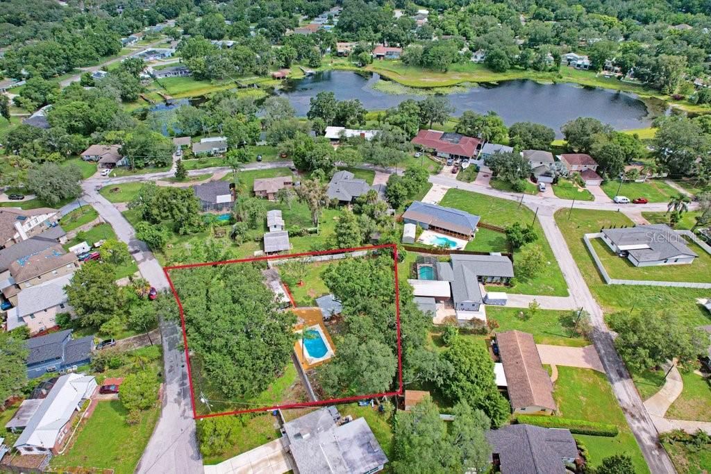 На продажу: $529,900 (3 спален, 1 ванн, 1531 Квадратных фут)