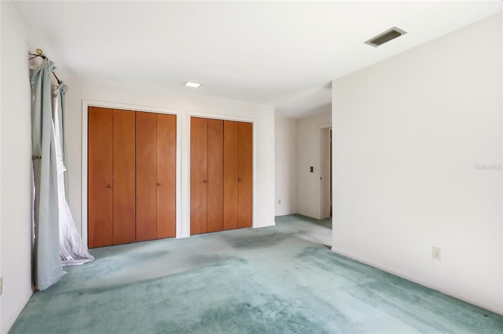 En Venta: $469,000 (3 camas, 2 baños, 1737 Pies cuadrados)