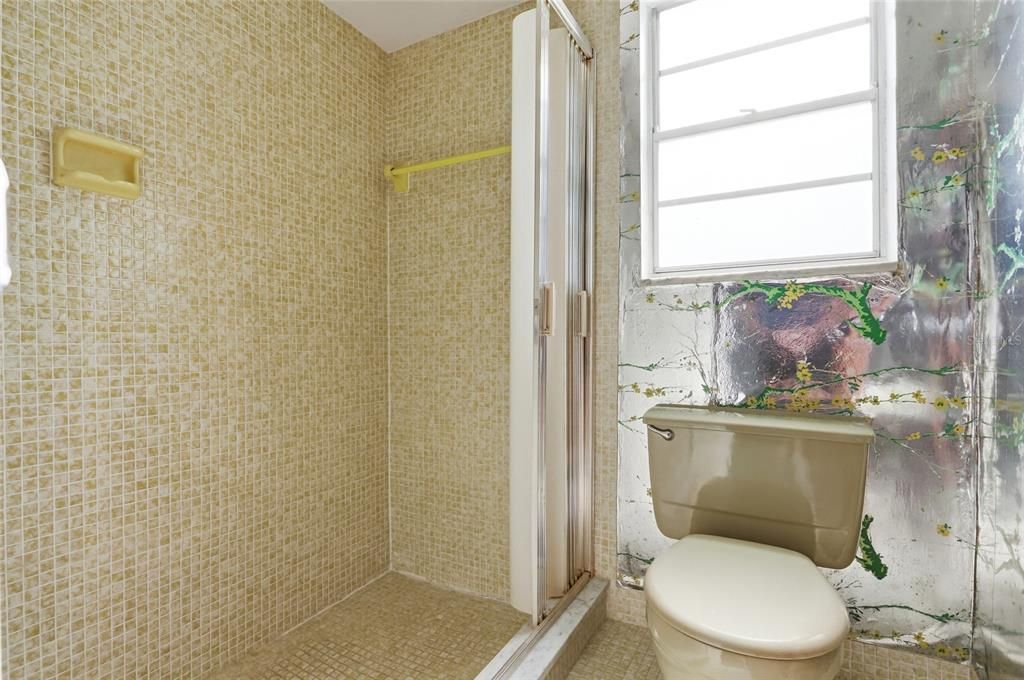 En Venta: $469,000 (3 camas, 2 baños, 1737 Pies cuadrados)