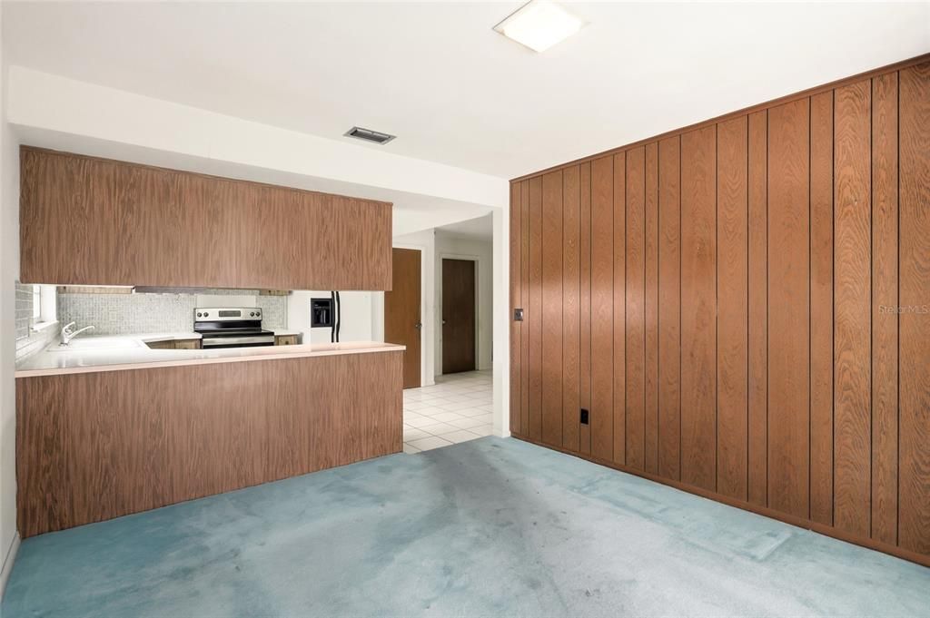 En Venta: $469,000 (3 camas, 2 baños, 1737 Pies cuadrados)