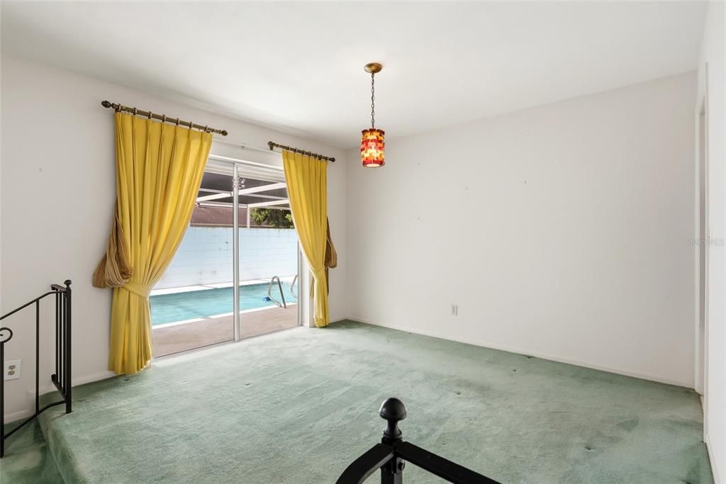 En Venta: $469,000 (3 camas, 2 baños, 1737 Pies cuadrados)