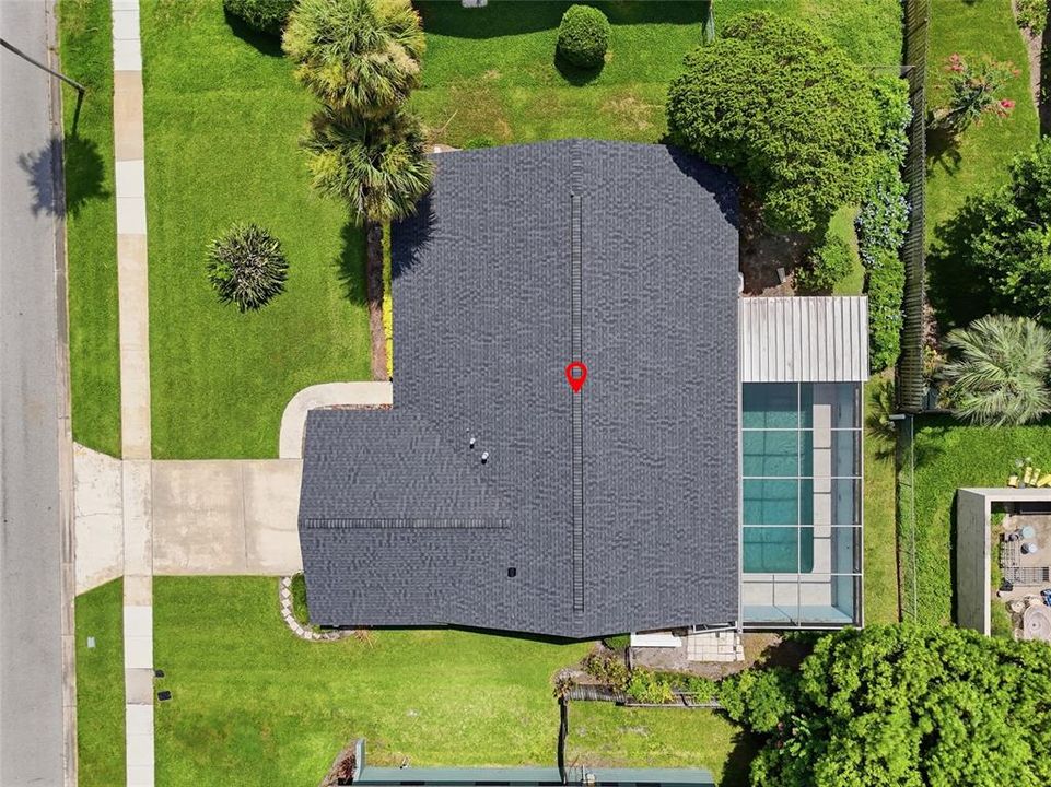 En Venta: $469,000 (3 camas, 2 baños, 1737 Pies cuadrados)
