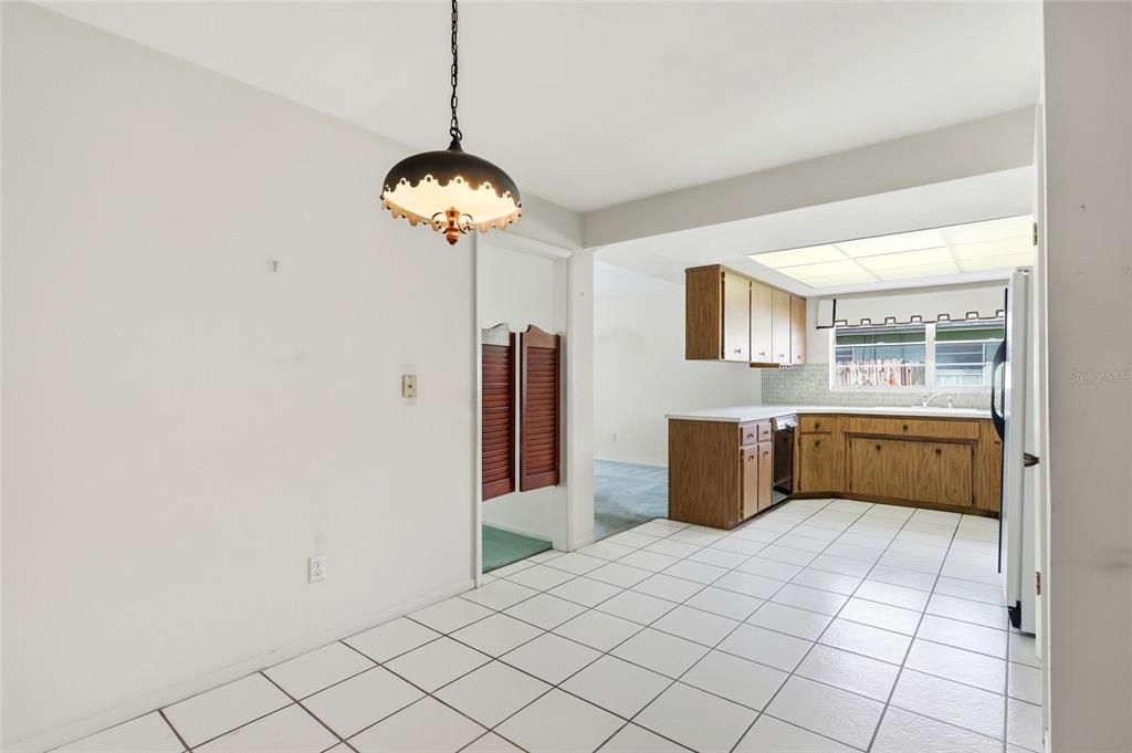 En Venta: $469,000 (3 camas, 2 baños, 1737 Pies cuadrados)