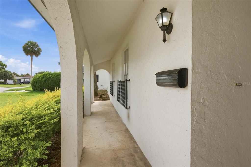 En Venta: $469,000 (3 camas, 2 baños, 1737 Pies cuadrados)