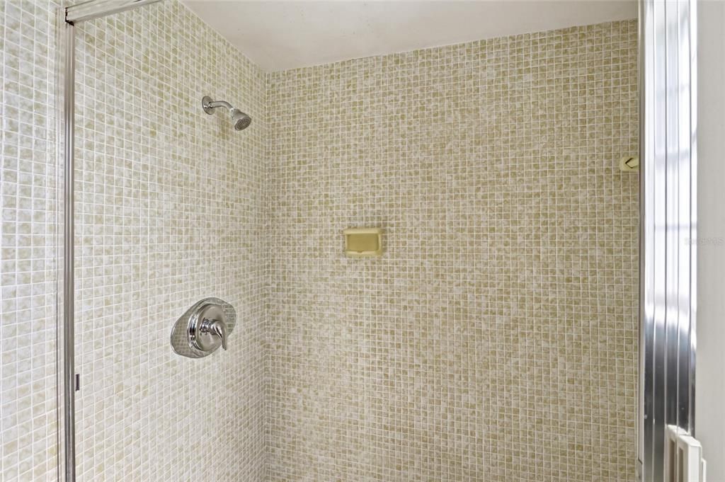 En Venta: $469,000 (3 camas, 2 baños, 1737 Pies cuadrados)