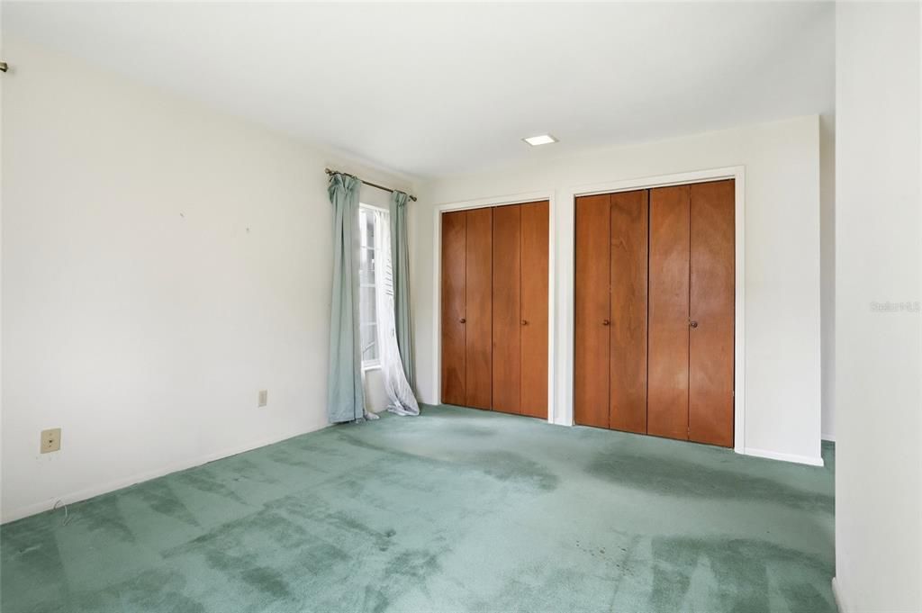 En Venta: $469,000 (3 camas, 2 baños, 1737 Pies cuadrados)