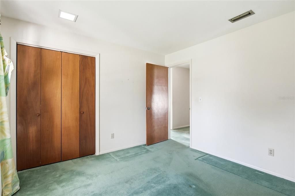 En Venta: $469,000 (3 camas, 2 baños, 1737 Pies cuadrados)