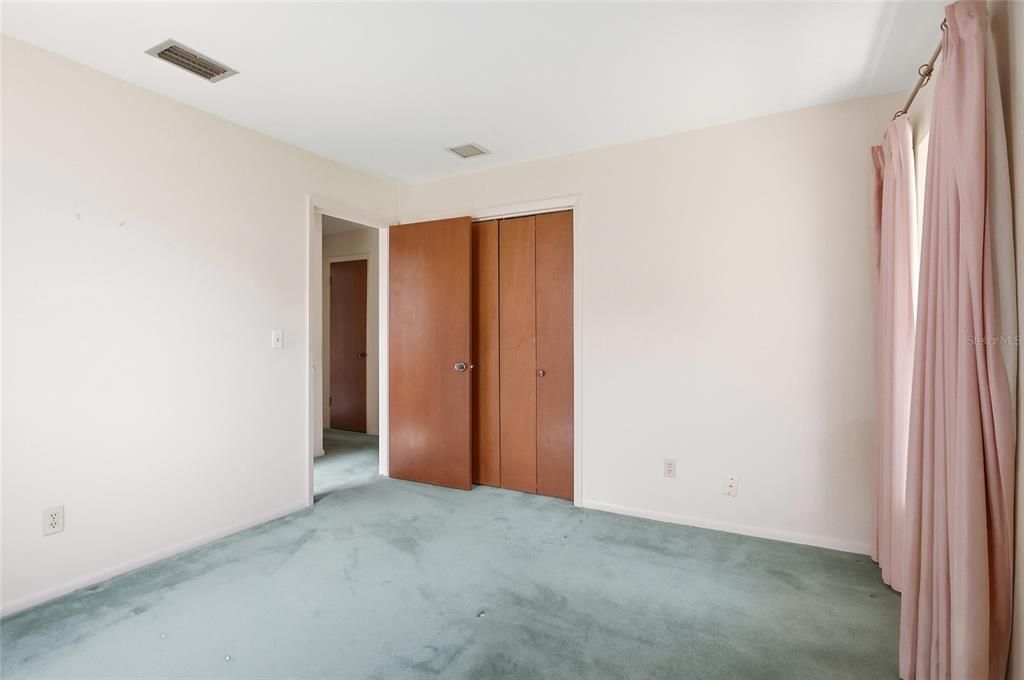 En Venta: $469,000 (3 camas, 2 baños, 1737 Pies cuadrados)