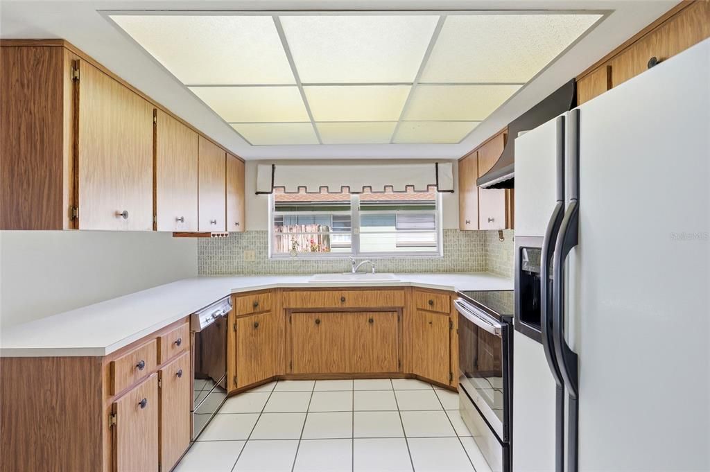 En Venta: $469,000 (3 camas, 2 baños, 1737 Pies cuadrados)