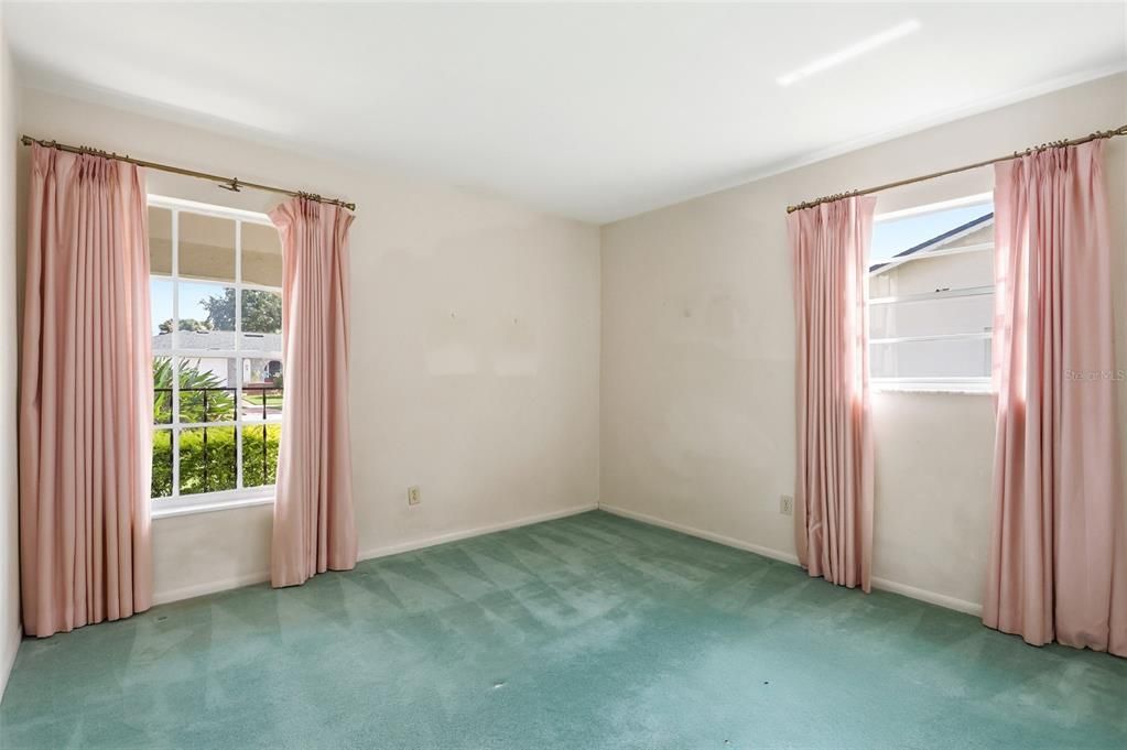 En Venta: $469,000 (3 camas, 2 baños, 1737 Pies cuadrados)