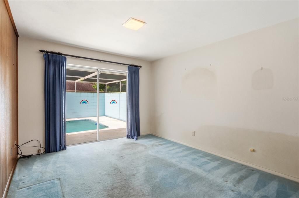 En Venta: $469,000 (3 camas, 2 baños, 1737 Pies cuadrados)