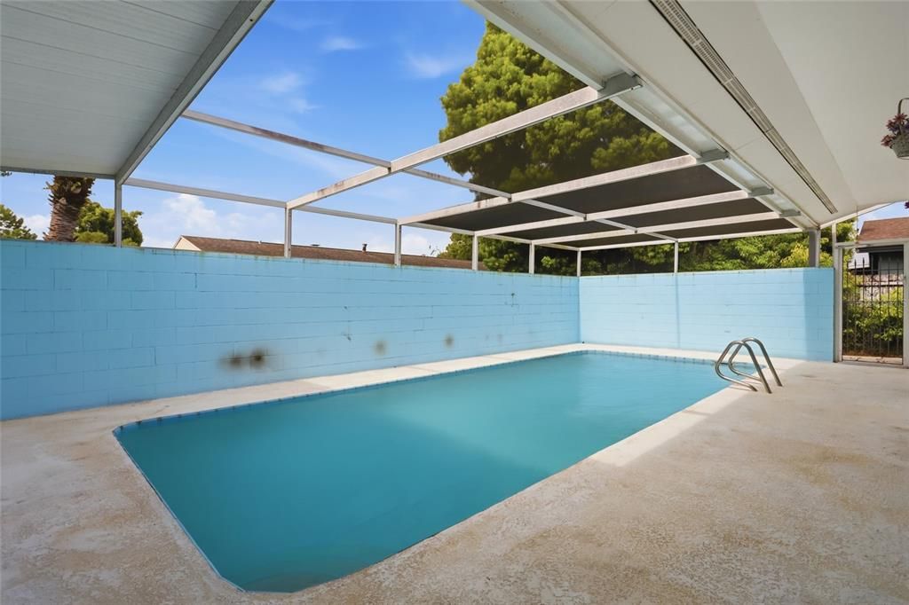En Venta: $469,000 (3 camas, 2 baños, 1737 Pies cuadrados)