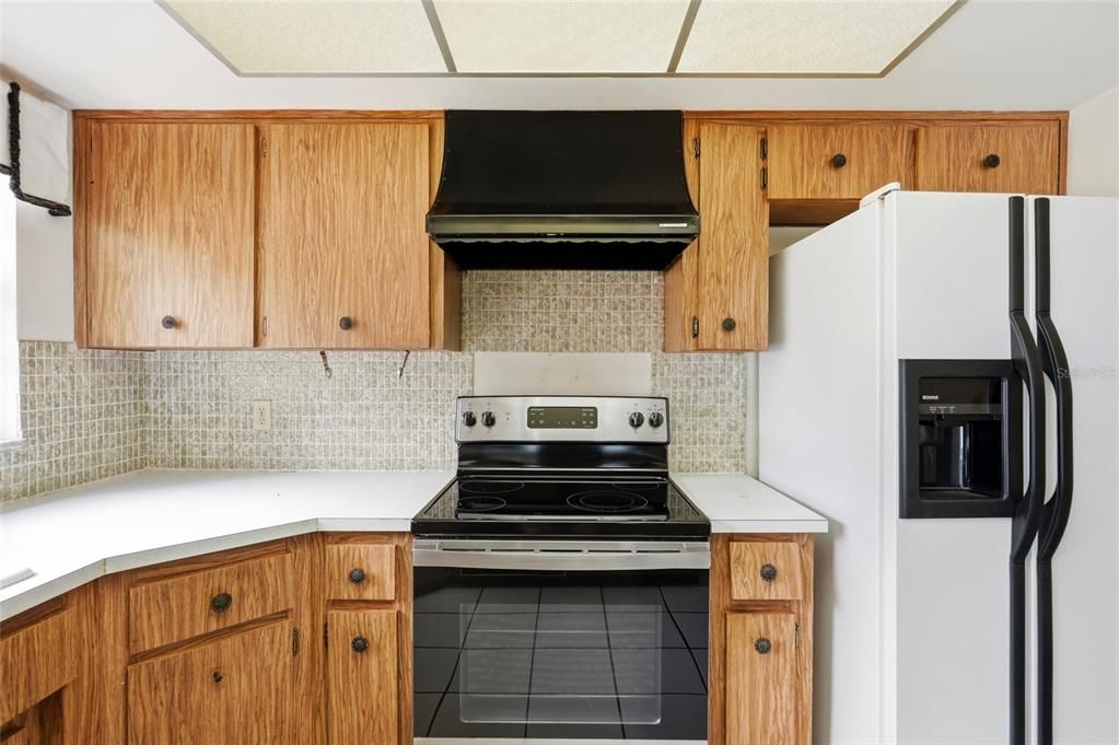 En Venta: $469,000 (3 camas, 2 baños, 1737 Pies cuadrados)