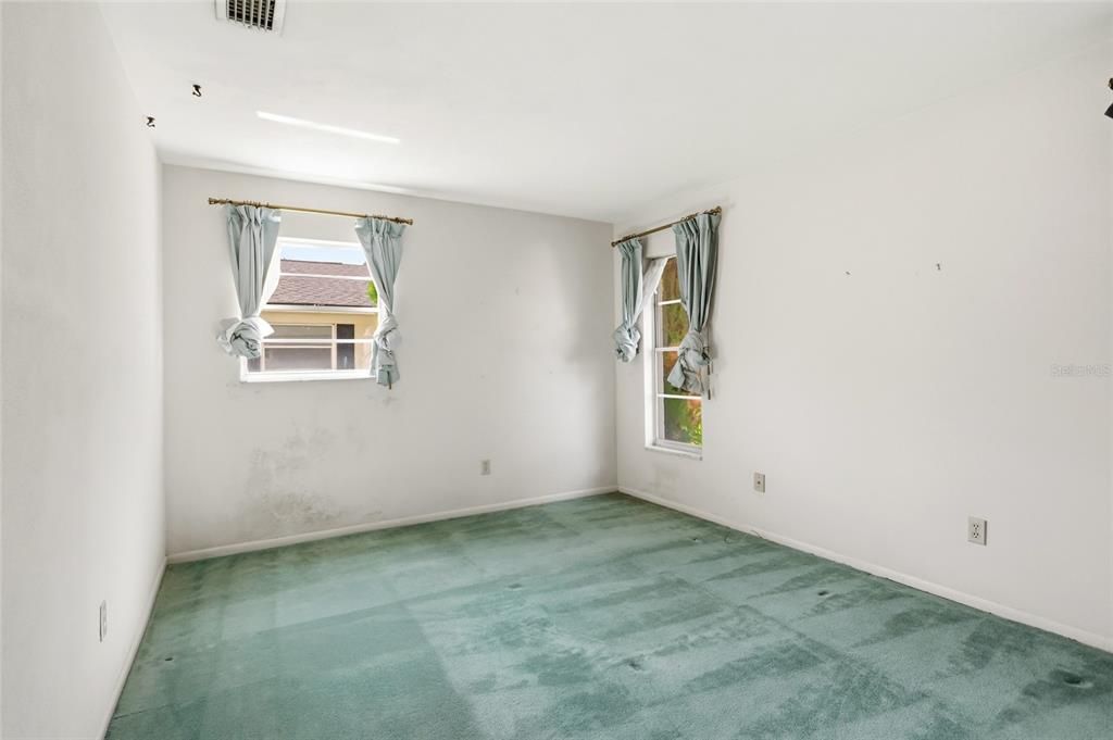 En Venta: $469,000 (3 camas, 2 baños, 1737 Pies cuadrados)