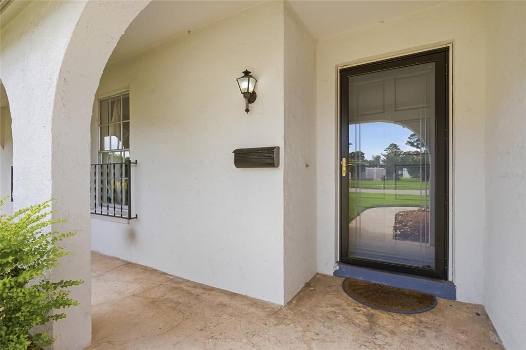 En Venta: $469,000 (3 camas, 2 baños, 1737 Pies cuadrados)