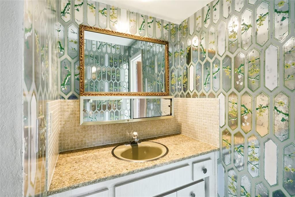 En Venta: $469,000 (3 camas, 2 baños, 1737 Pies cuadrados)