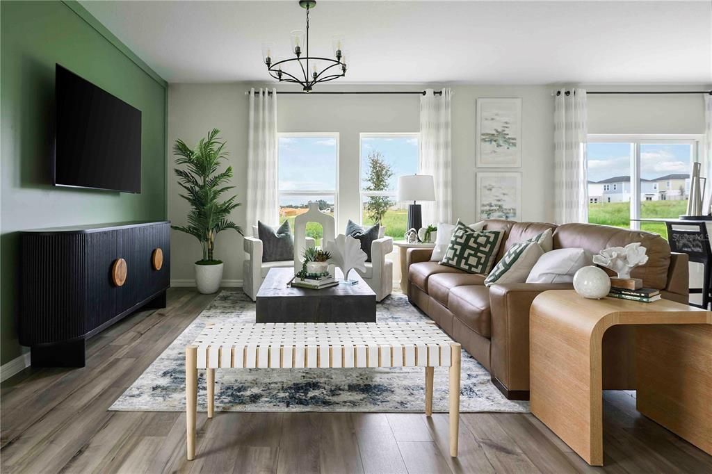 En Venta: $449,990 (5 camas, 3 baños, 2470 Pies cuadrados)