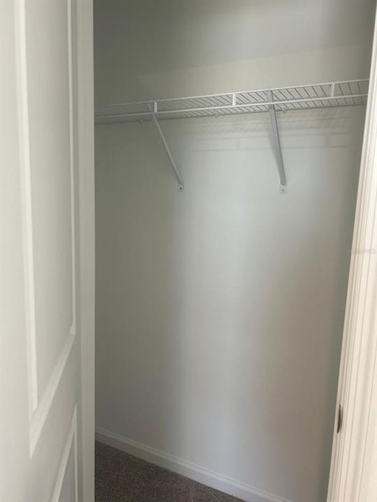 В аренду: $1,900 (3 спален, 2 ванн, 1480 Квадратных фут)