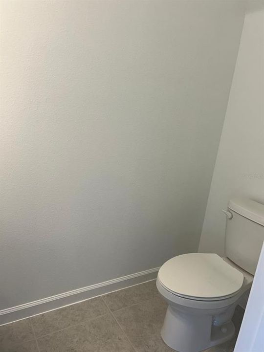 В аренду: $1,900 (3 спален, 2 ванн, 1480 Квадратных фут)