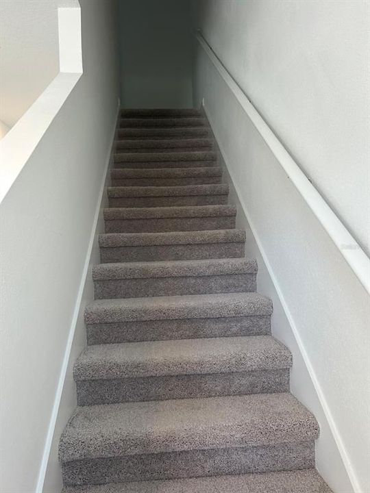 В аренду: $1,900 (3 спален, 2 ванн, 1480 Квадратных фут)