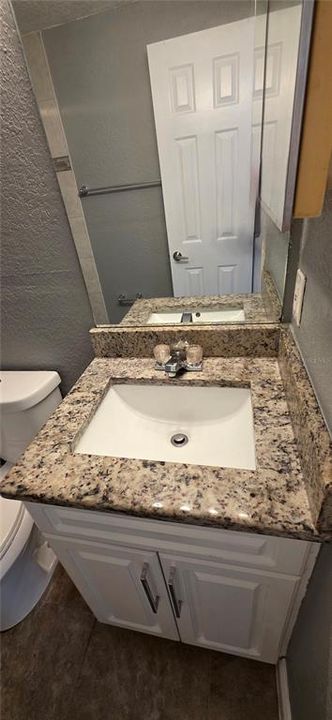 For Rent: $1,500 (2 beds, 1 baths, 575 Square Feet)