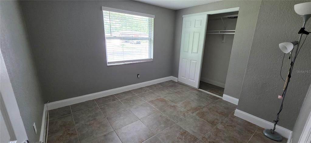 For Rent: $1,500 (2 beds, 1 baths, 575 Square Feet)