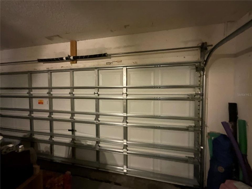 На продажу: $335,000 (3 спален, 2 ванн, 1836 Квадратных фут)