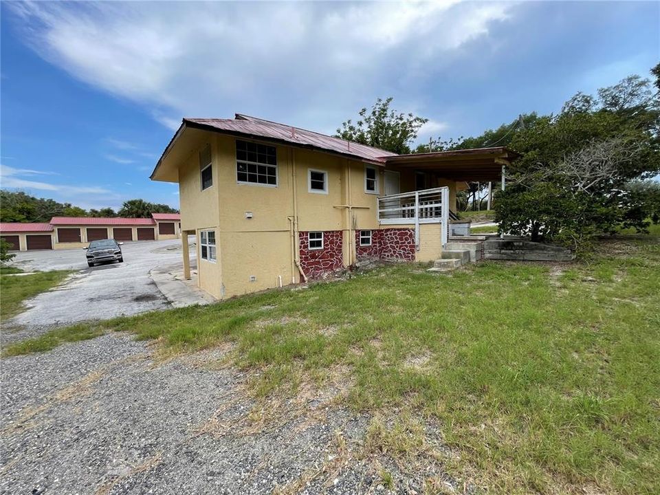 En Venta: $1,250,000 (0 camas, 0 baños, 0 Pies cuadrados)