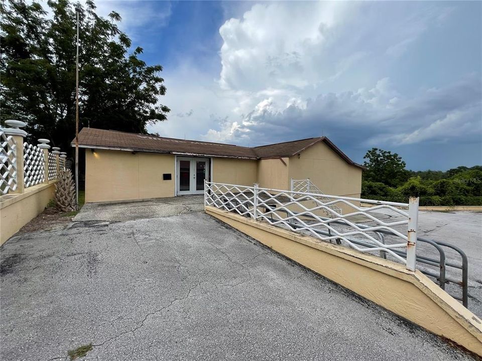 En Venta: $1,250,000 (0 camas, 0 baños, 0 Pies cuadrados)