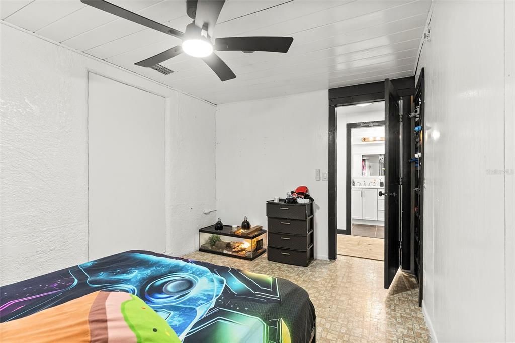 На продажу: $259,000 (3 спален, 2 ванн, 1473 Квадратных фут)