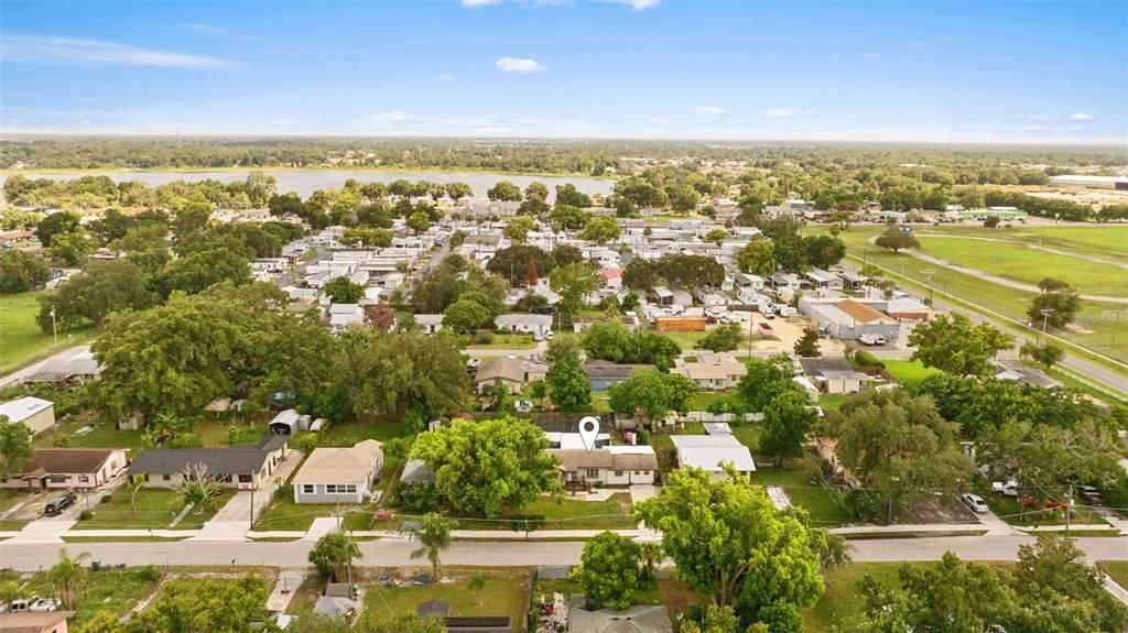На продажу: $259,000 (3 спален, 2 ванн, 1473 Квадратных фут)