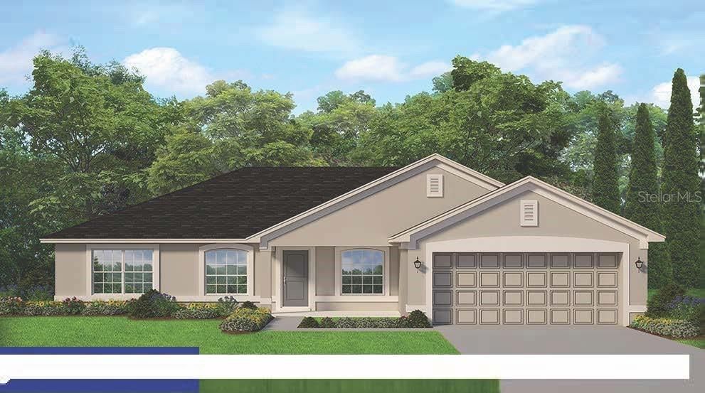 For Sale: $362,200 (3 beds, 2 baths, 2010 Square Feet)