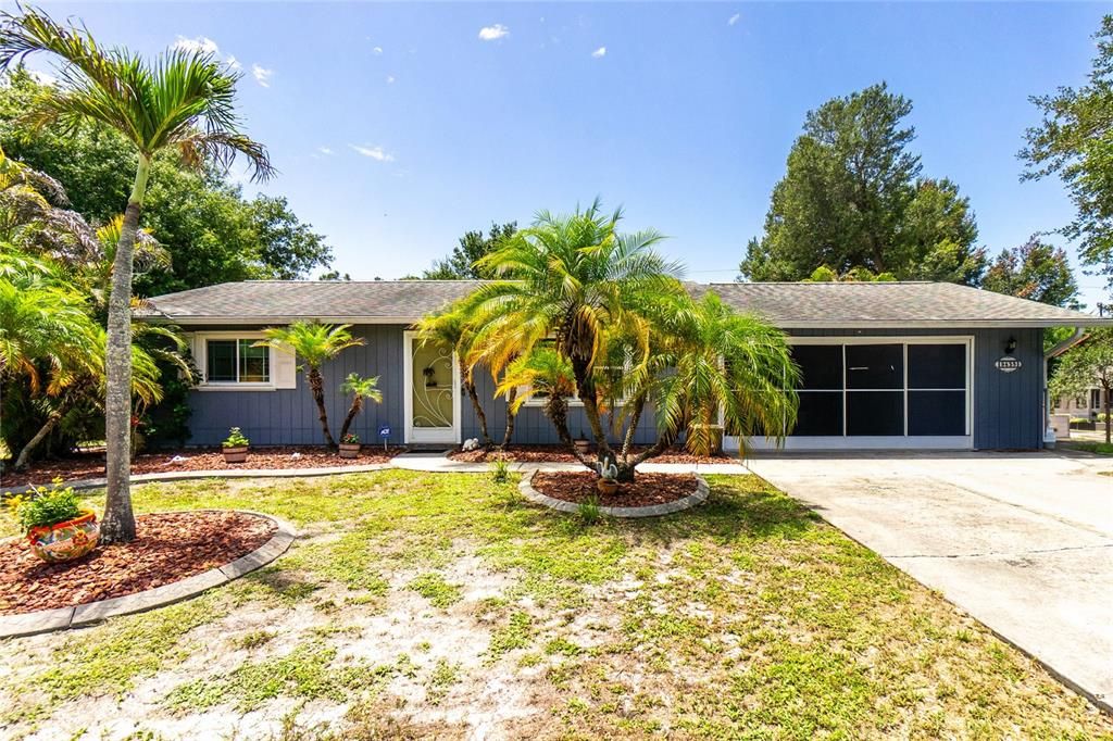 En Venta: $298,000 (2 camas, 1 baños, 936 Pies cuadrados)