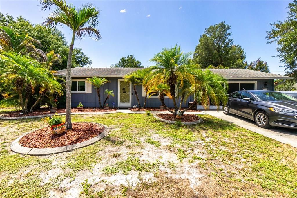 En Venta: $298,000 (2 camas, 1 baños, 936 Pies cuadrados)