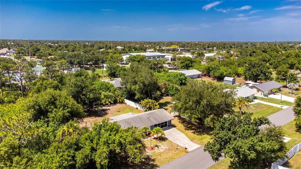 En Venta: $298,000 (2 camas, 1 baños, 936 Pies cuadrados)
