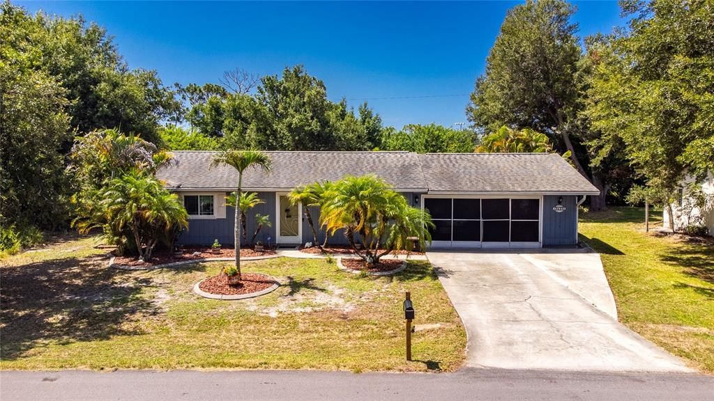En Venta: $298,000 (2 camas, 1 baños, 936 Pies cuadrados)